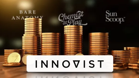 Innovist