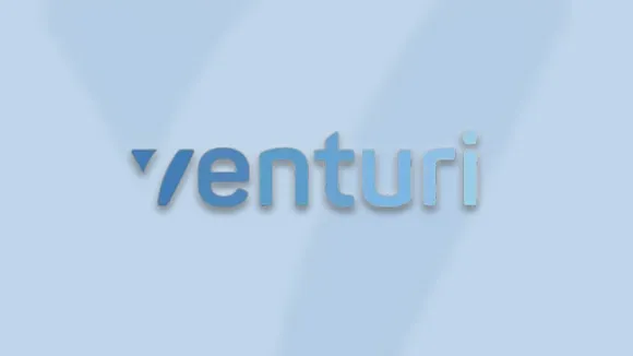 venturi image