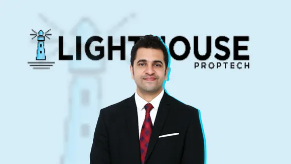 lighthouse proptech