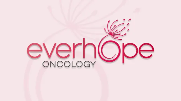 everhope oncology