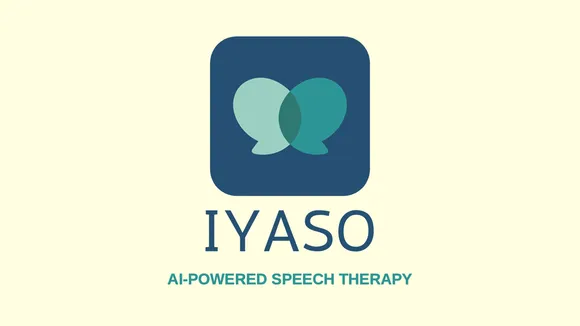 iyaso image