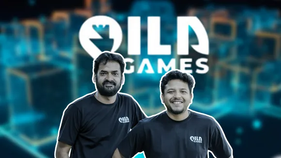 QILA GAMES 