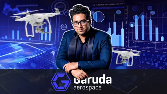 Garuda