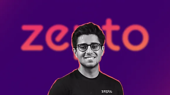 Zepto