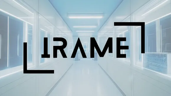 irame jpg