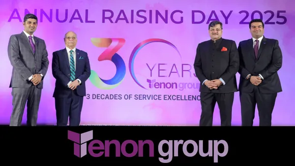 tenon group 