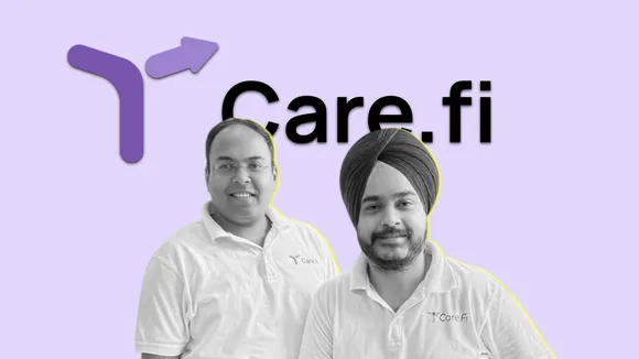 care fi image