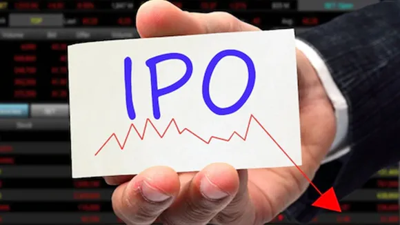 ipo image