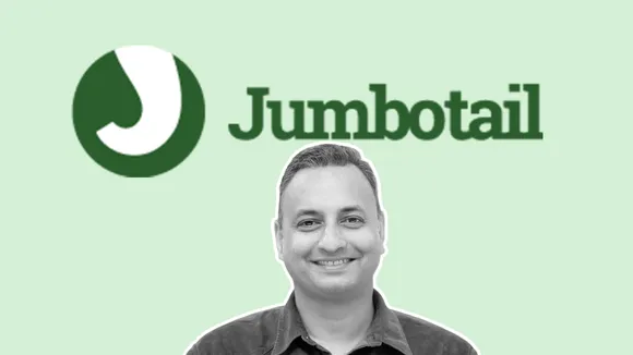 jumbotail