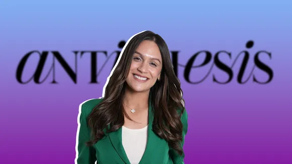 Antithesis