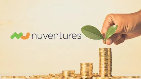 Nuventures