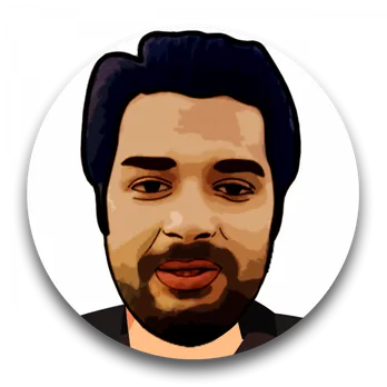 author image