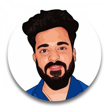 author image