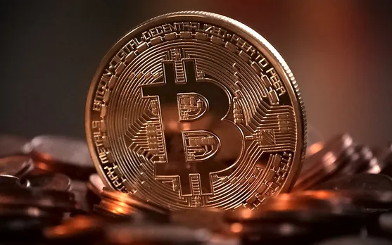 bitcoin scam