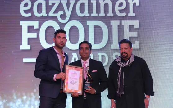 EazyDiner