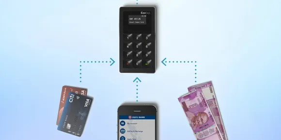 Ezetap