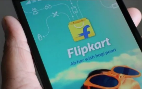 Flipkart