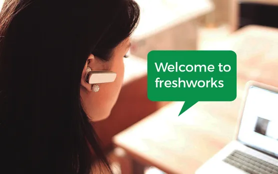 Freshworks