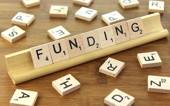 funding