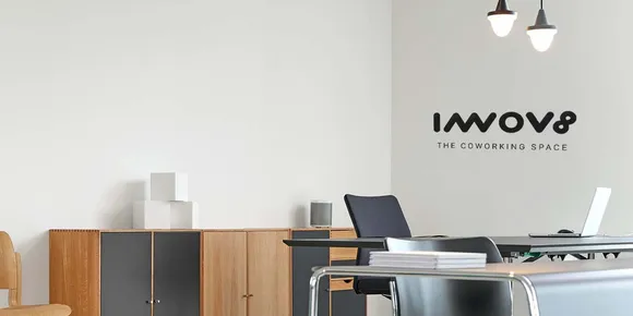 Innov8