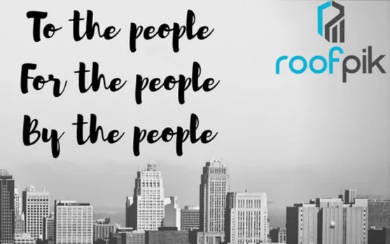 roofpik