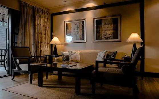 V Resorts
