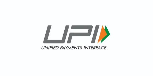 UPI
