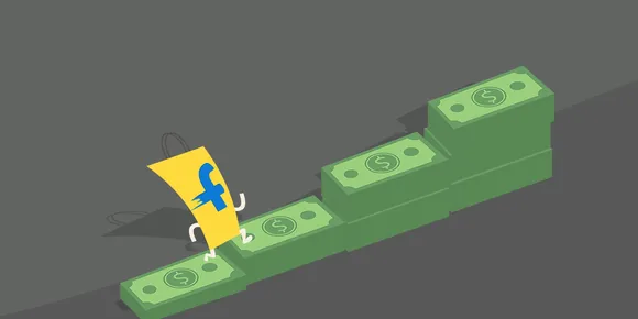 Flipkart