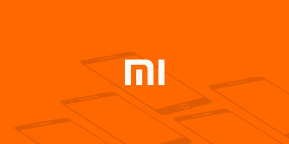 Xiaomi