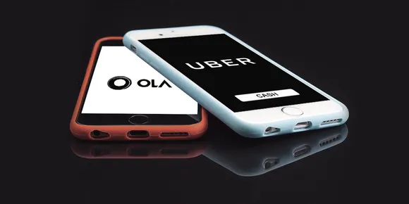 Ola