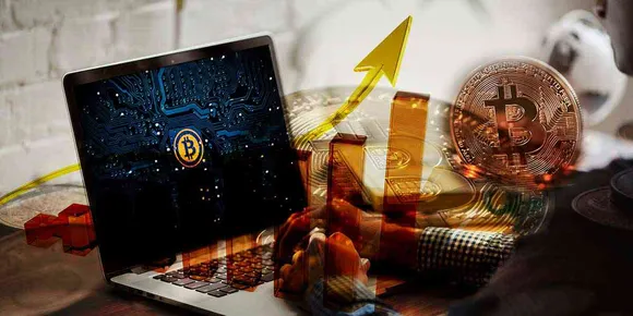 Coinome