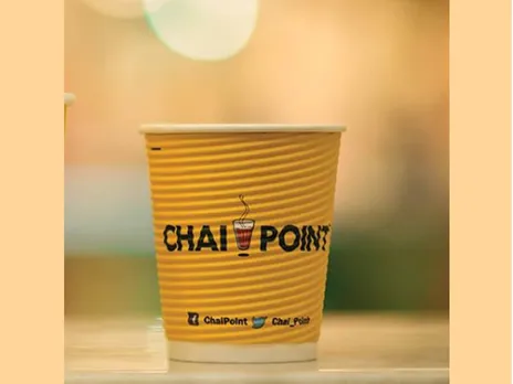 Chai Point