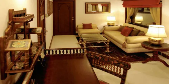 coliving