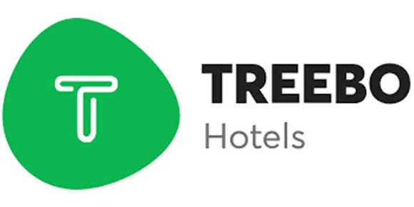 Treebo