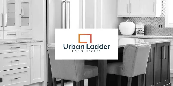 Urban Ladder