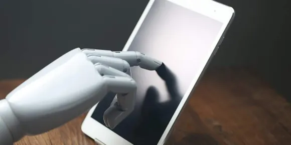 Artificial Intelligence