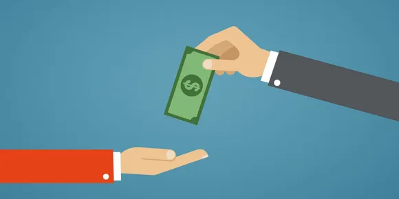 Avail Finance