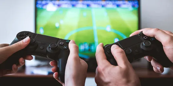 e-sports