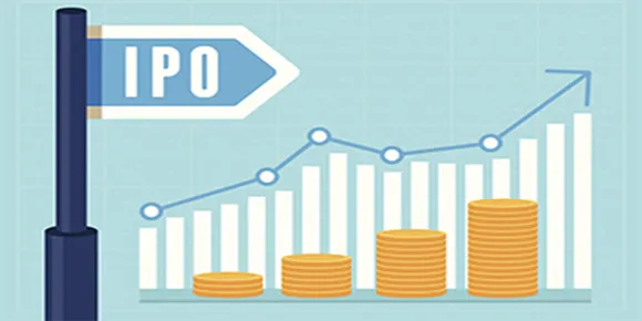 Nazara Games IPO