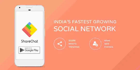 ShareChat