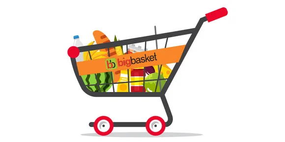 Bigbasket