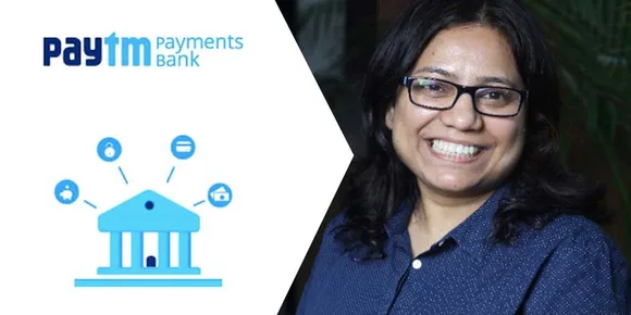 Paytm