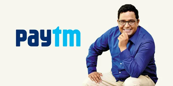 Paytm