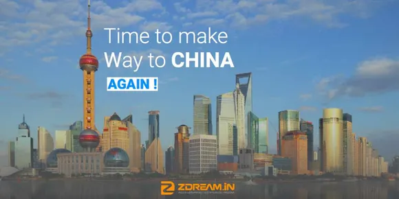 ZDream Ventures