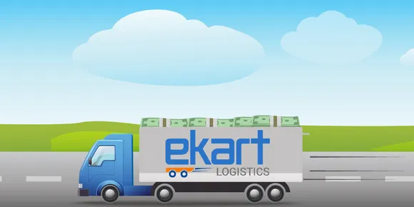 Ekart