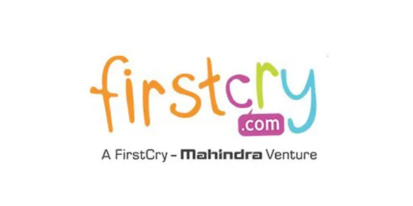 firstcry