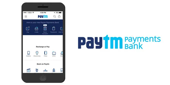 Paytm