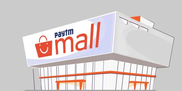 Paytm