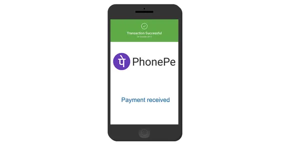 PhonePe