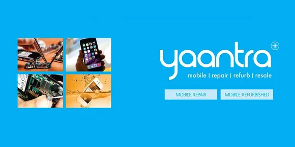 Yaantra
